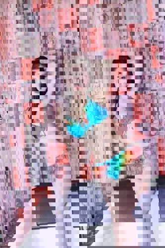 SunnyKontaktnurperWhatsApp - +4915124901175, +491512-4901175, 01512-4901175