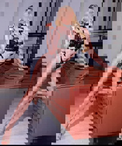 NEULILLY - +4915214388541, +491521-4388541, 01521-4388541