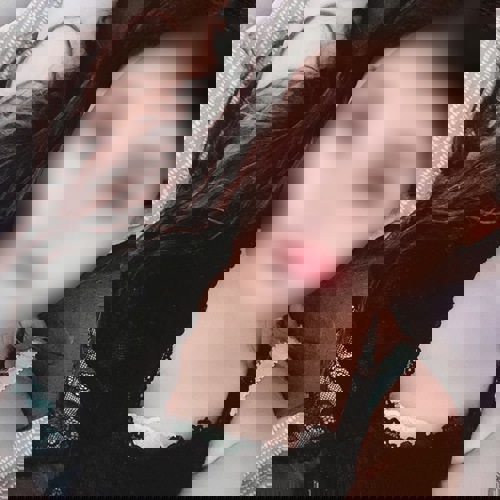 Mini11521 - +4915215335533, +491521-5335533, 01521-5335533