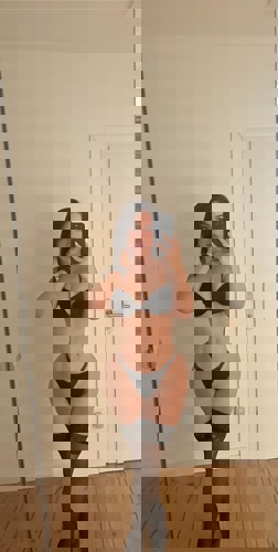 Sharon15215 - +4915215243508, +491521-5243508, 01521-5243508