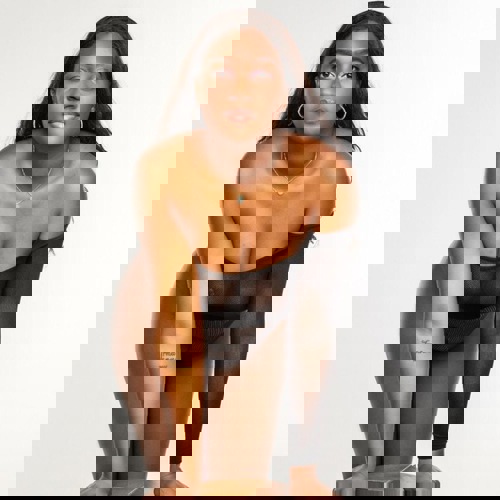 AlizCubananurWhatsApp - +491631123469, +49163-1123469, 0163-1123469