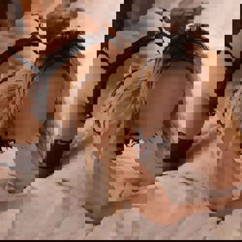 NatiGanzneuinderStadt - +4915213150709, +491521-3150709, 01521-3150709