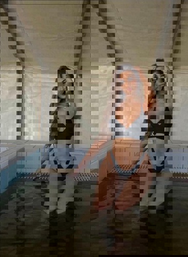 KimyTopService24H - +4915214356071, +491521-4356071, 01521-4356071