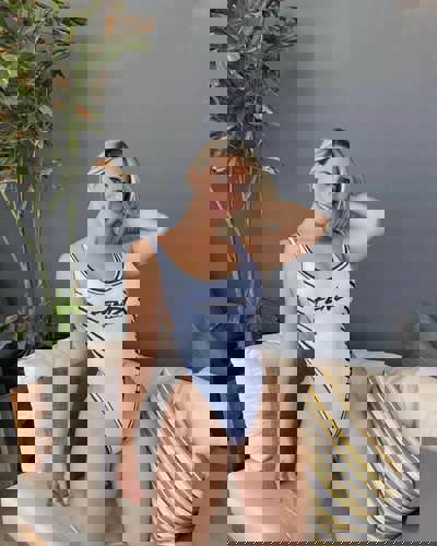 Edwige752 - +447520693932, +447520-693932, 07520-693932