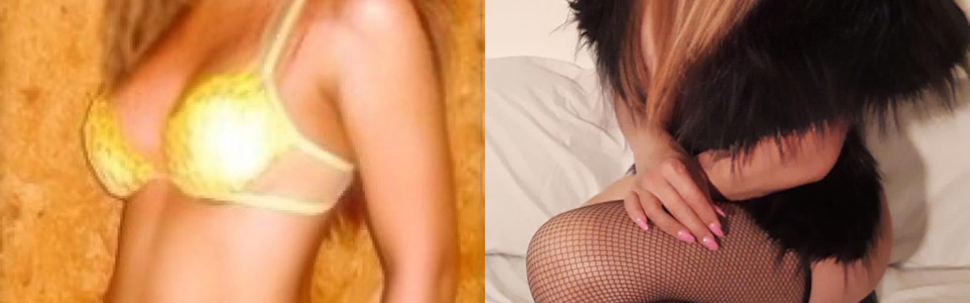 Zaglavna slika profila