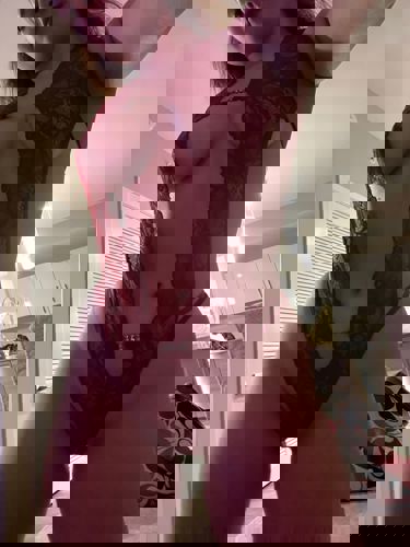 Emilie74 - +447451298017, +447451-298017, 07451-298017