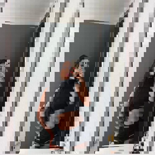 Julia55 - +49554691067970, +495546-91067970, 05546-91067970