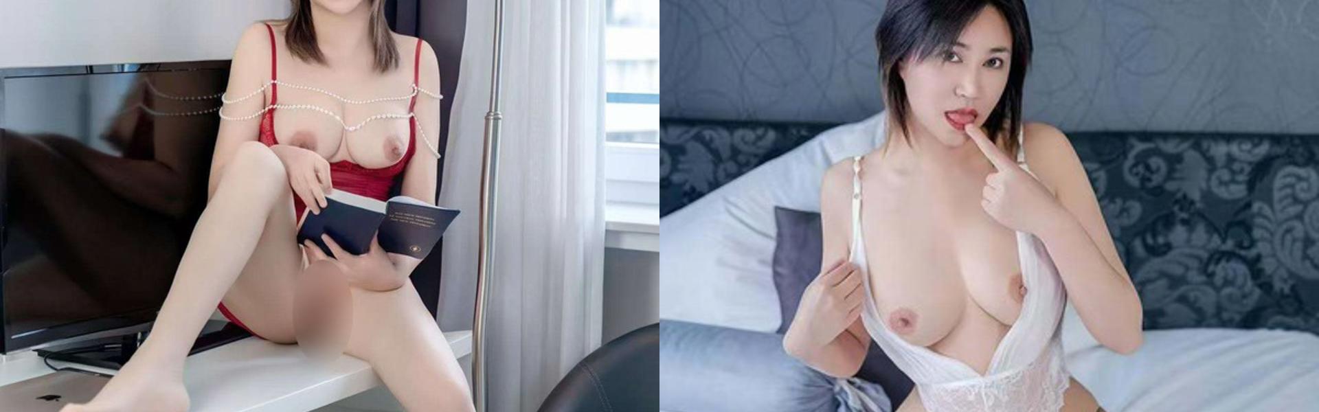 Profile Header Image