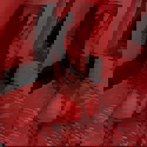 Giulia152114 - +4915211459104, +491521-1459104, 01521-1459104