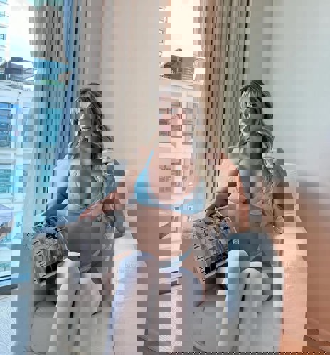 Esther75 - +447520636662, +447520-636662, 07520-636662