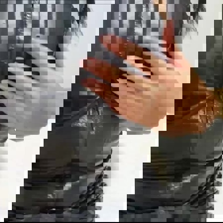 Kiara1767 - +4917675719187, +49176-75719187, 0176-75719187