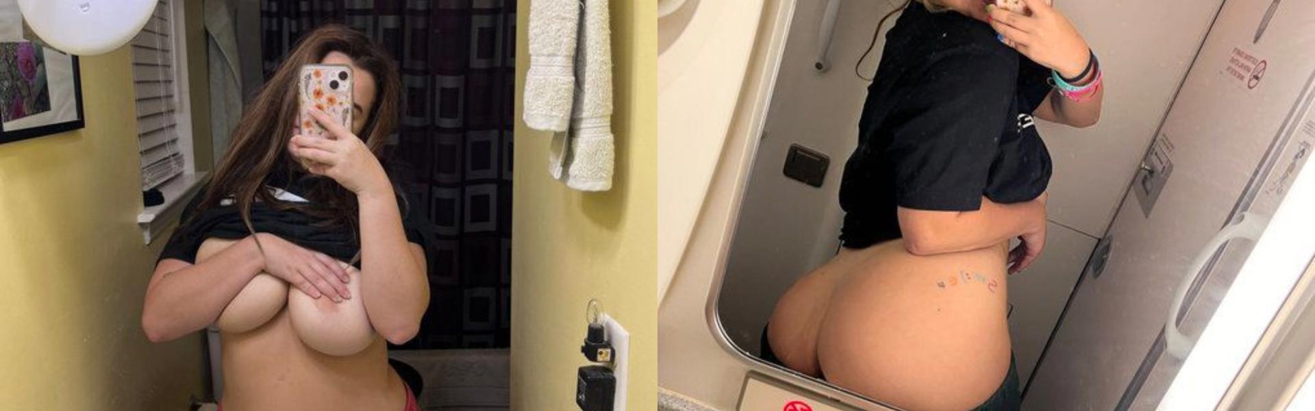 Profiilin otsikkokuva