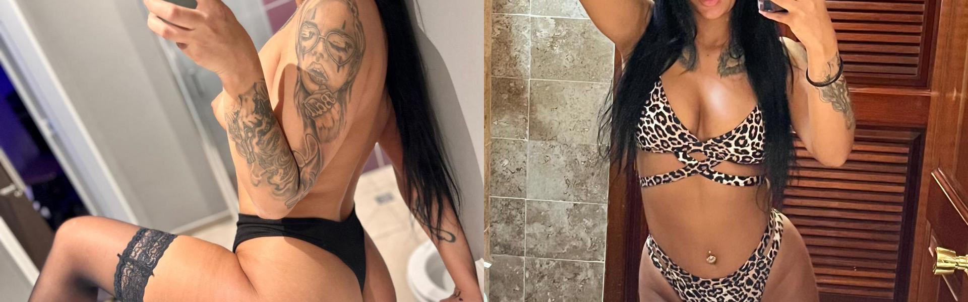 Zaglavna slika profila