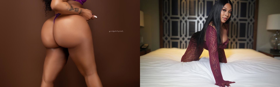 Зображення заголовка профілю