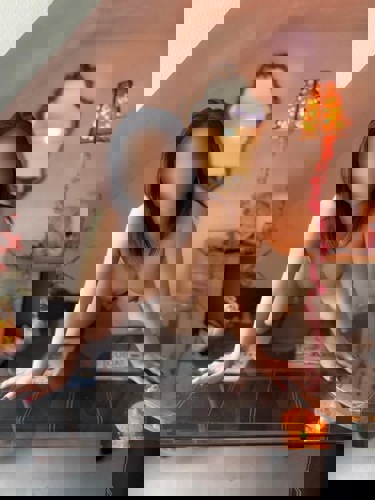 CaraTopService3 - +493028093992, +4930-28093992, 030-28093992