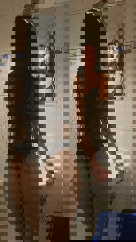 Karina152122 - +4915212211341, +491521-2211341, 01521-2211341