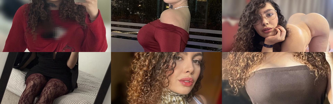 프로필 헤더 이미지