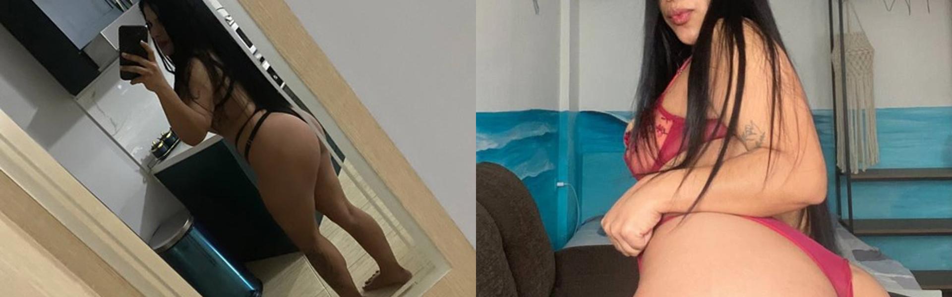 Ảnh tiêu đề hồ sơ