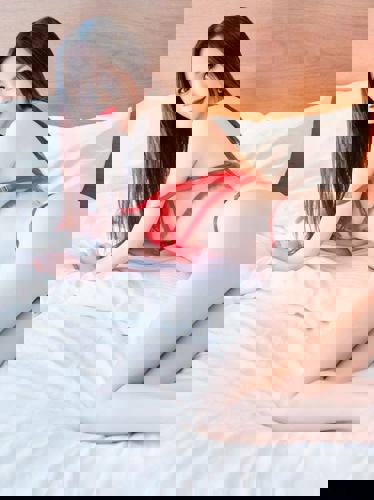 LinLinAnfragebitteperWhatsApp15 - +4915214101855, +491521-4101855, 01521-4101855