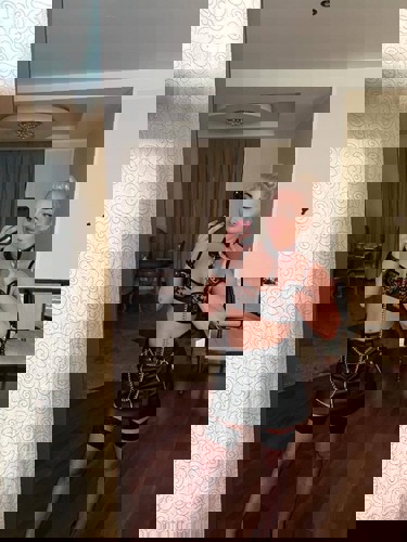 Elena3728 - +4937281706472, +4937281-706472, 037281-706472