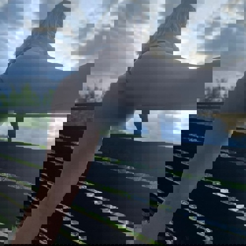 ClaraBildern100EchtPartyFrau