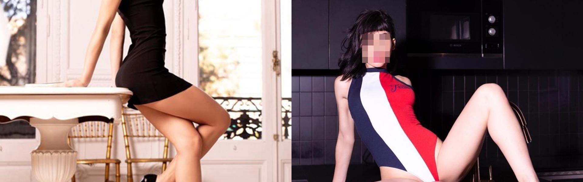 Profile Header Image