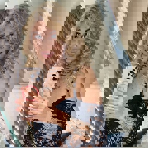 AMY15152115 - +4915211516649, +491521-1516649, 01521-1516649