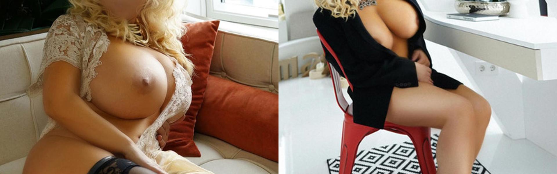 Imagem do cabeçalho do perfil