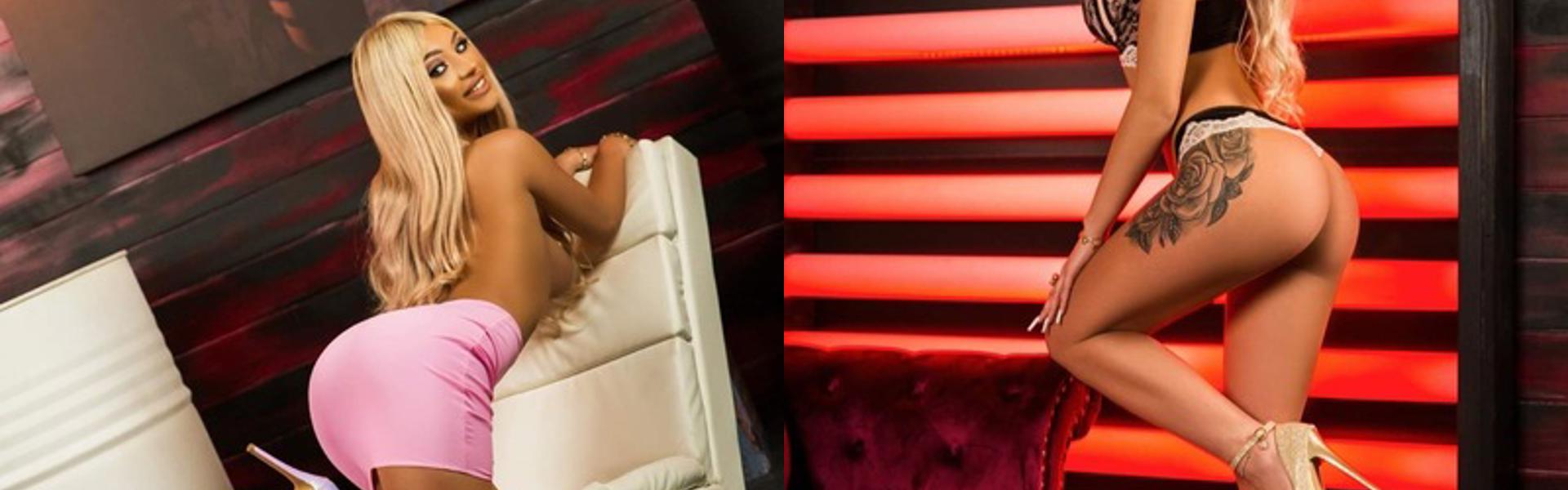 Ảnh tiêu đề hồ sơ