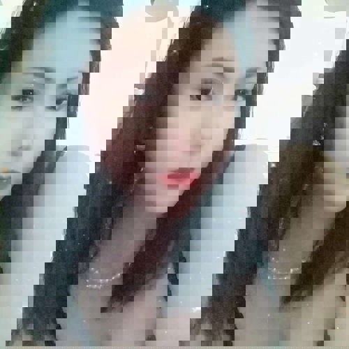 JiajianurmitWhatsAppKontakt1