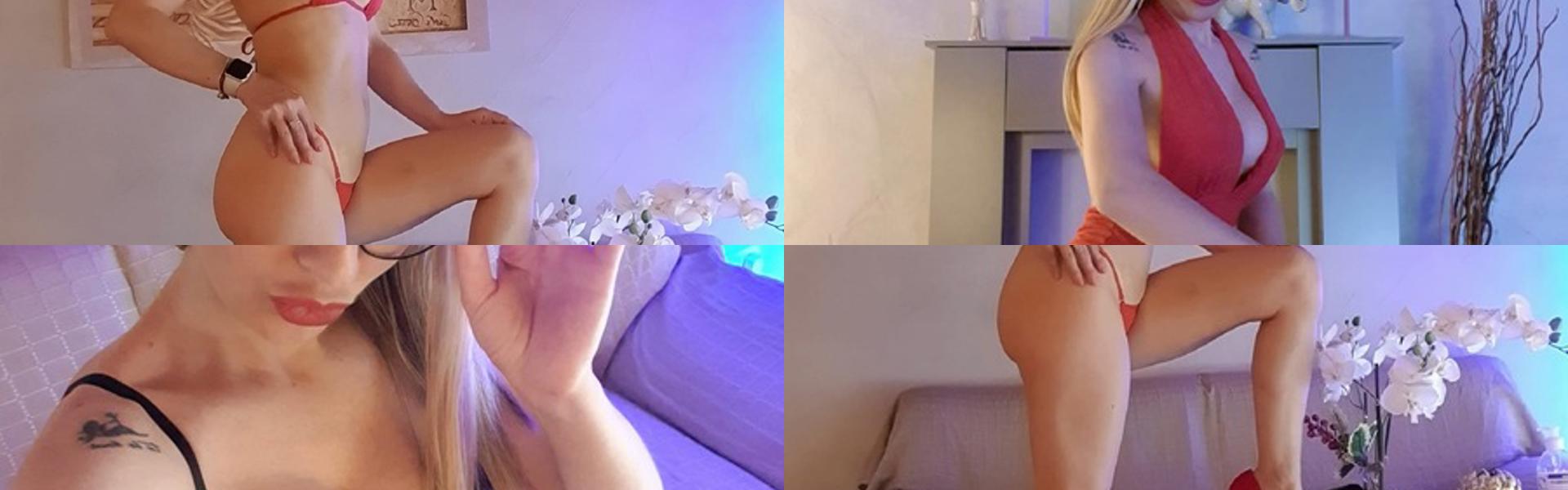 Profil fejléc kép