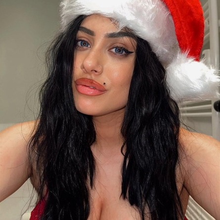 MIANEUEADDRESSNURPERWHATSAPP15