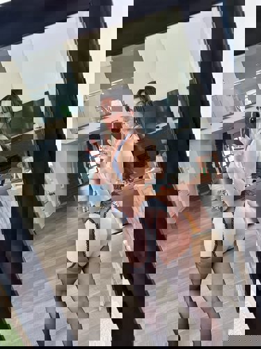 Kesha9 - +22997083465, +22997-08 34 65, 97-08-34-65