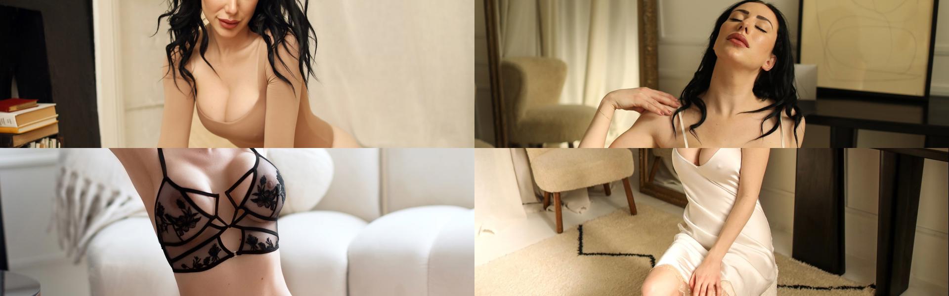 Profile Header Image