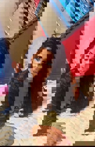 Claudia15214 - +4915214300389, +491521-4300389, 01521-4300389