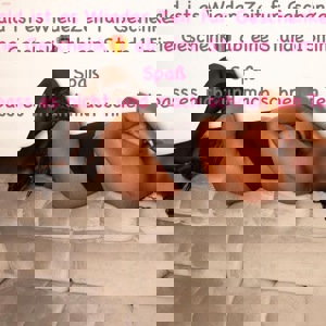תמונת הפרופיל