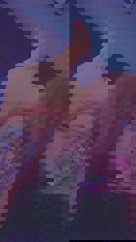 Anna1152144 - +4915214403676, +491521-4403676, 01521-4403676