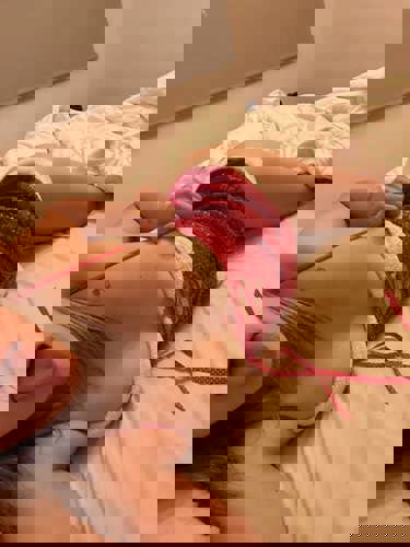 Nays7 - +447868211326, +447868-211326, 07868-211326