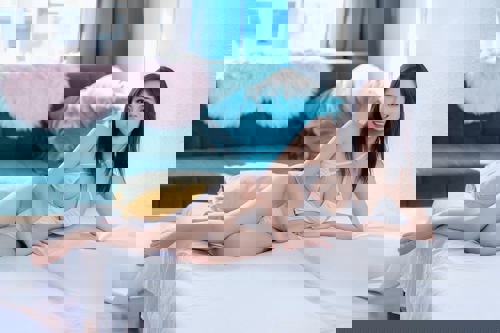 Mary116364 - +491636466115, +49163-6466115, 0163-6466115