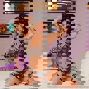 תמונת הפרופיל