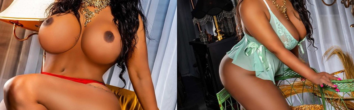 Profilio antraštės nuotrauka