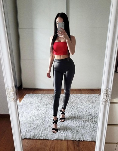 Viki115214 - +4915214438167, +491521-4438167, 01521-4438167