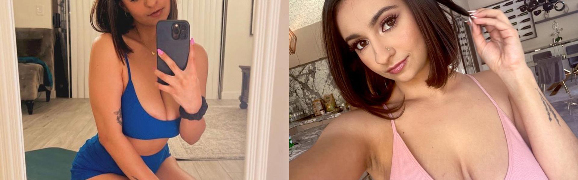 Imagine antet profil