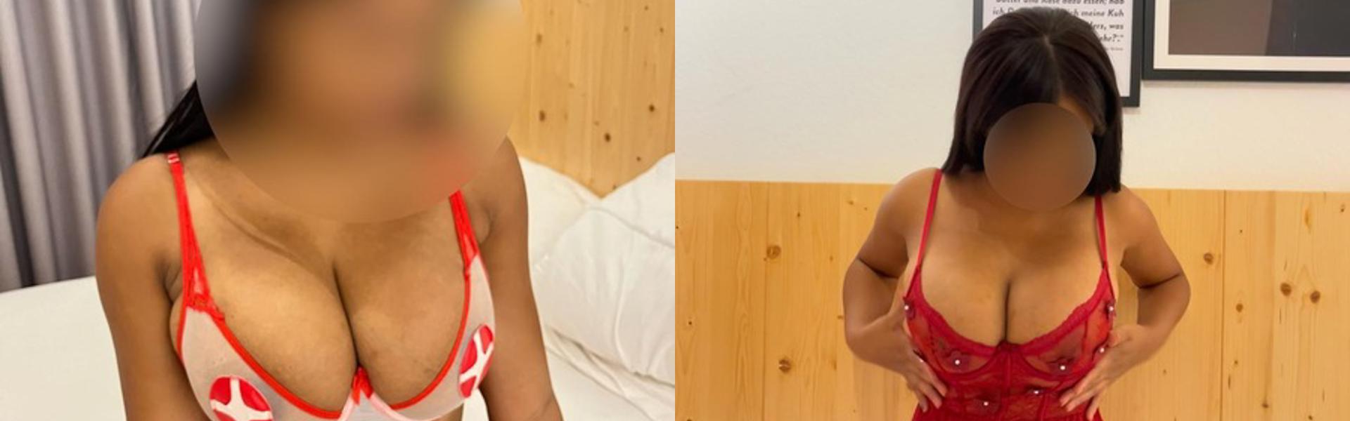 Ảnh tiêu đề hồ sơ