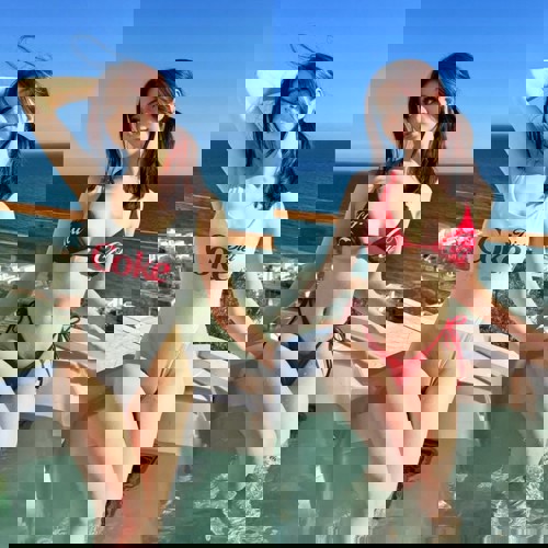 Lyne18ba - +351962232937, +351962-232 937, 962-232-937