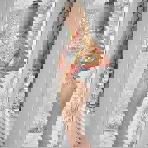 Melissa1521525 - +4915215259013, +491521-5259013, 01521-5259013