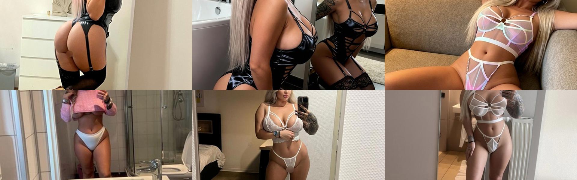 Ảnh tiêu đề hồ sơ