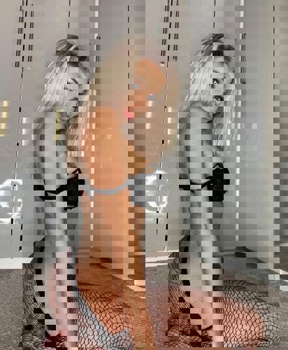 Fernanda7 - +447441424029, +447441-424029, 07441-424029