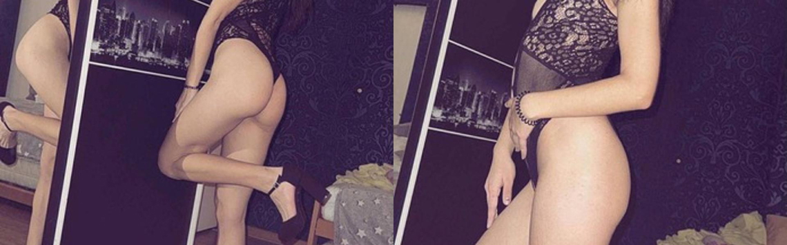 Profile Header Image