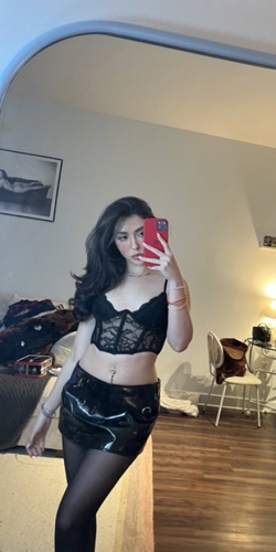 Julija7 - +447400739569, +447400-739569, 07400-739569